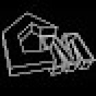 Montero Construccions i Reformes