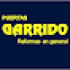 Puertas Garrido s.l.