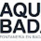 Fontanero Badalona - AquaBada