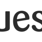 Presupuestalia | Reformas