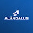 Reformas Al Andalus