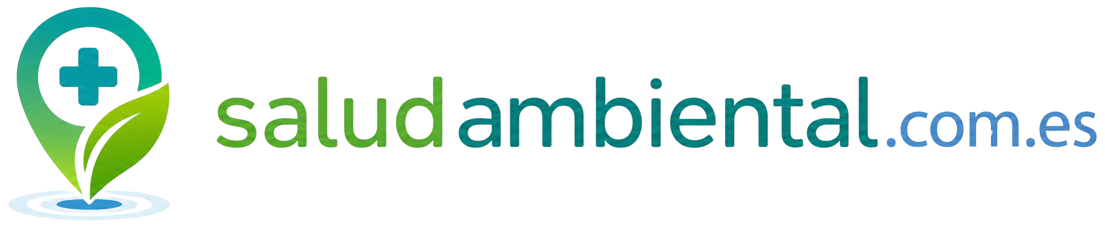 SaludAmbiental