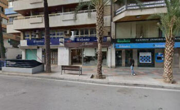 GM Sanidad Ambiental/Plagas Direct