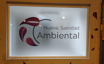 NUEVA SANIDAD AMBIENTAL