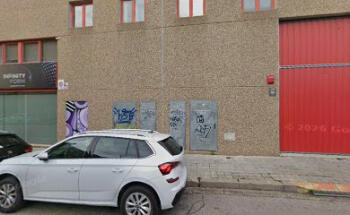 Diset Control Plagas Sabadell