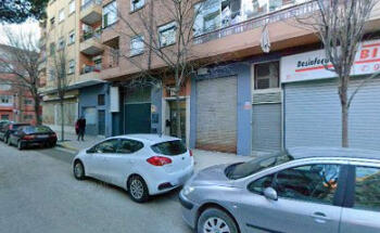 Desinfeciones Bionext, S.L.