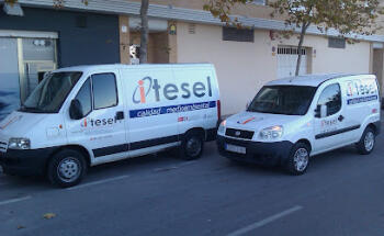 Itesel
