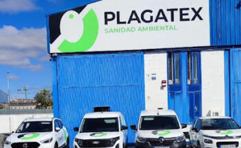 PLAGATEX