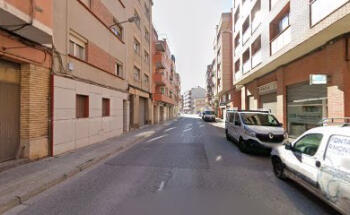 A.C. Plagues Urbanes