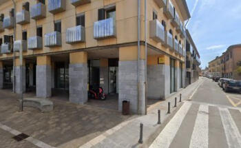 PVCAT Plagues i Legionella
