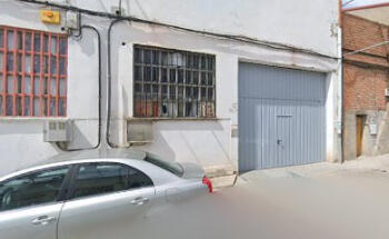 Plagas-Stop - Fumigaciones - Valladolid