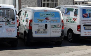 Tecpla