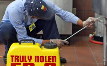 Truly Nolen