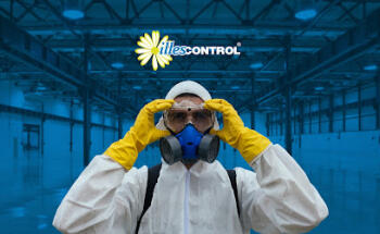 Illes Control S.L.