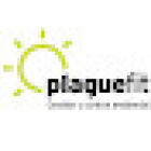 PLAGUEFIT. Control de Plagas y Desinfecciones