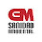GM Sanidad Ambiental/Plagas Direct