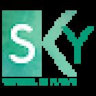 Sky Control de Plagas en Valencia