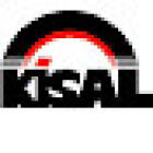 Kisal Sanidad Ambiental
