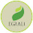 EGRALI , control de plagas