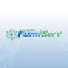 Grupo Fumiserv