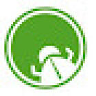 Trainex - Control de Plagas y Sanidad Ambiental