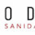 Control de Plagas Odana SL ????