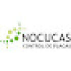 Nocucas control de plagas