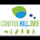 Controlkill365