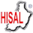Hisal. Control de plagas Almería. Empresa de fumigación.