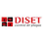 Diset Control Plagas Sabadell