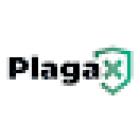 Control de plagas en Badajoz: Plagax
