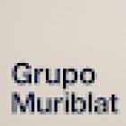 Muriblat, S.L. Control de Plagas y Reformas Integrales