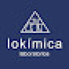 Lokímica Alicante