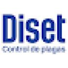 Diset Control Plagas Hospitalet | Control de Aves