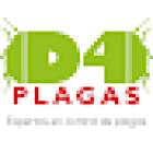 D4 Plagas | Control de Plagas en Pamplona