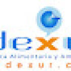 Codexur Consultoría Alimentaria y Ambiental