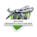 BiteFree Mosquito & Pest Control Málaga