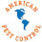 American Pest Control