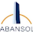Abansol: Control de Plagas y Legionella