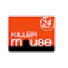 Killer Mouse - Control de plagas en Fuenlabrada, Madrid