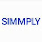 Simmply Control De Plagas