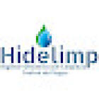 Hidelimp Soluciones Ambientales - Sanidad Ambiental