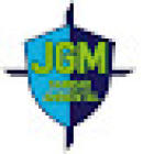 JGM SANIDAD AMBIENTAL