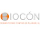 Biocón- Control de plagas