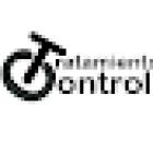 Tratamientos Control