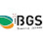 BIOGESTION SERVICES BGS