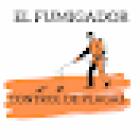 EL FUMIGADOR Control de Plagas Marbella