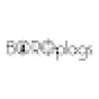 Boroplagas
