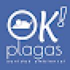 Okplagas - Control de Plagas Málaga