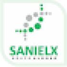 Sanielx